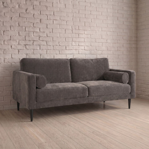Elm 2.5 Seater Sofa