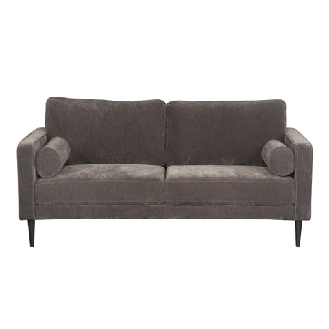 Elm 2.5 Seater Sofa