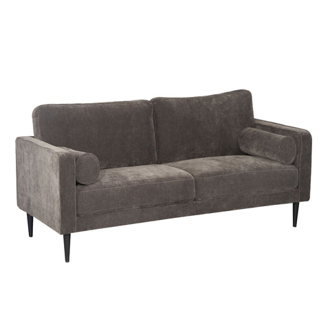 Elm 2.5 Seater Sofa
