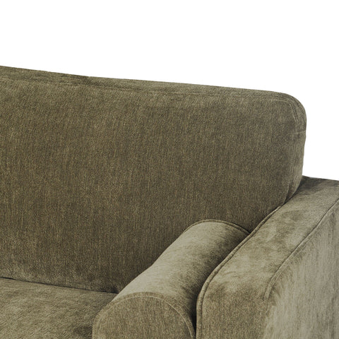 Elm 3 Seater Sofa