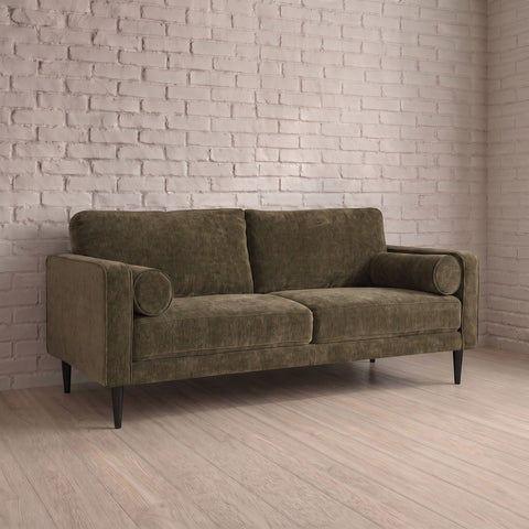Elm 2.5 Seater Sofa