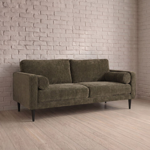 Elm 2.5 Seater Sofa