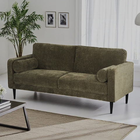 Elm 2.5 Seater Sofa