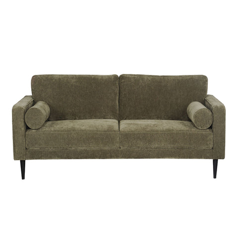 Elm 2.5 Seater Sofa