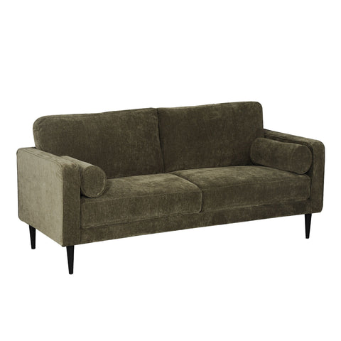 Elm 2.5 Seater Sofa