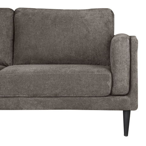 Lisbon 3 Seater Sofa