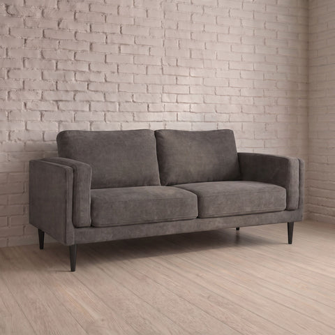 Lisbon 2.5 Seater Sofa