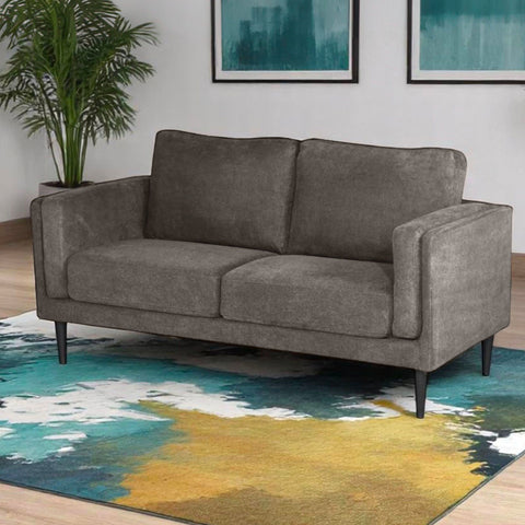 Lisbon 2.5 Seater Sofa