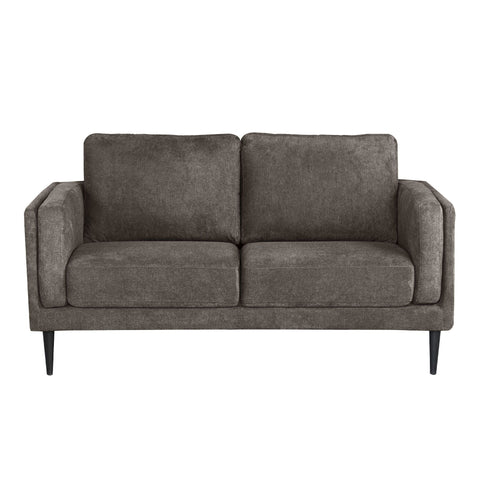 Lisbon 2.5 Seater Sofa