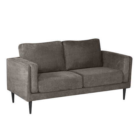 Lisbon 2.5 Seater Sofa