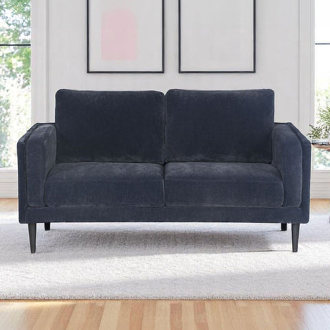 Lisbon 2.5 Seater Sofa