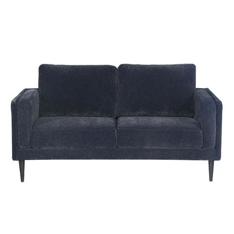 Lisbon 2.5 Seater Sofa