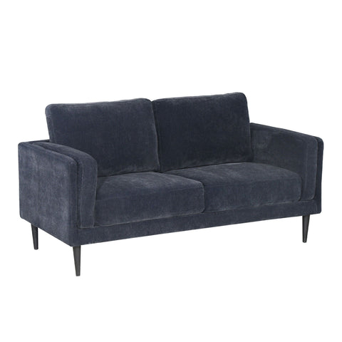 Lisbon 2.5 Seater Sofa