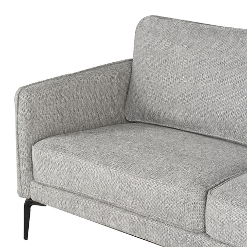 Wallace 2.5 Seater Sofa