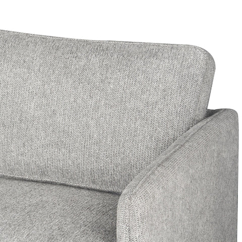 Wallace 2.5 Seater Sofa