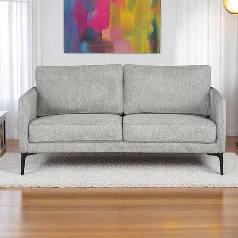 Wallace 2.5 Seater Sofa