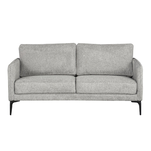 Wallace 2.5 Seater Sofa