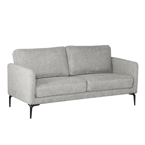 Wallace 2.5 Seater Sofa
