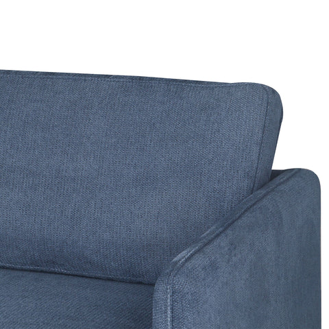 Wallace 2.5 Seater Sofa