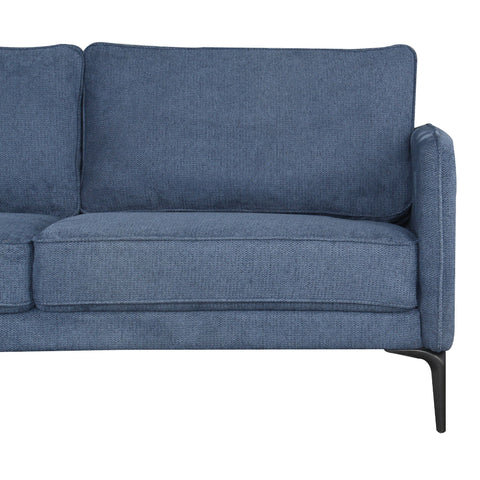 Wallace 2.5 Seater Sofa