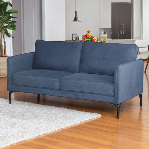 Wallace 2.5 Seater Sofa