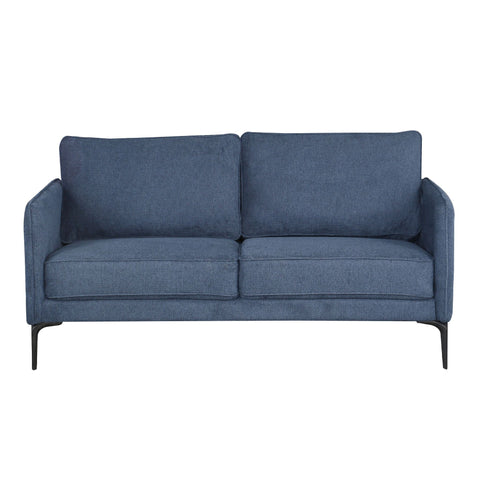 Wallace 2.5 Seater Sofa