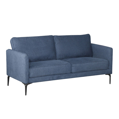 Wallace 2.5 Seater Sofa