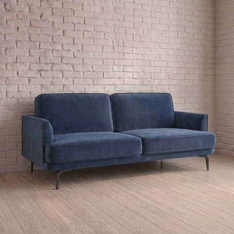 Chaplin 2.5 Seater Sofa