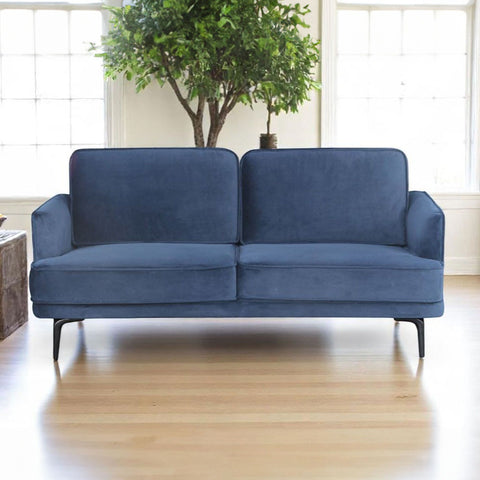 Chaplin 2.5 Seater Sofa