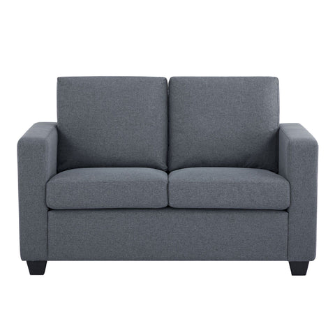 Matt 2 Seater Sofa