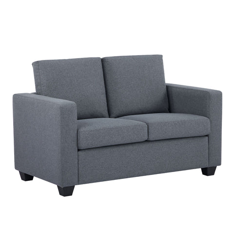 Matt 2 Seater Sofa