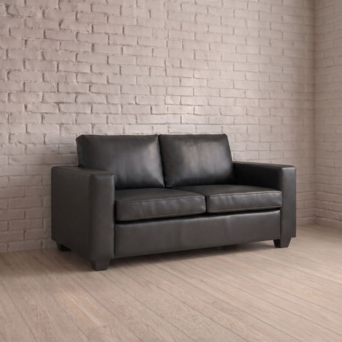 Matt 2 Seater Sofa