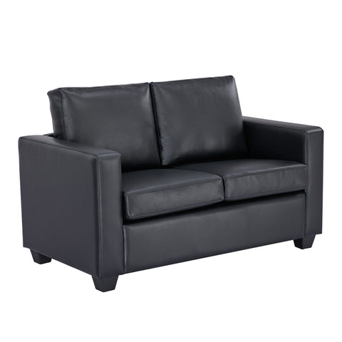 Matt 2 Seater Sofa
