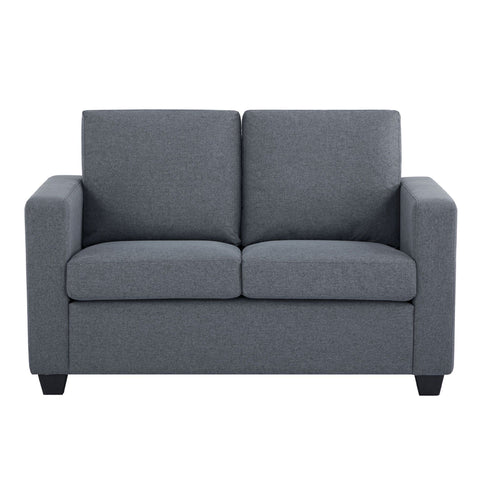 Matt 2 Seater Sofa