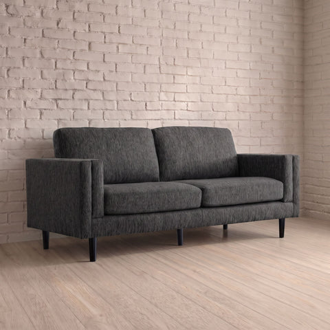 Porto 3 Seater Sofa