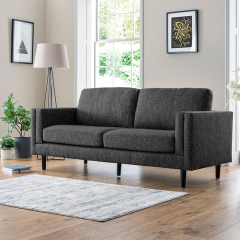 Porto 3 Seater Sofa