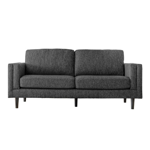 Porto 3 Seater Sofa