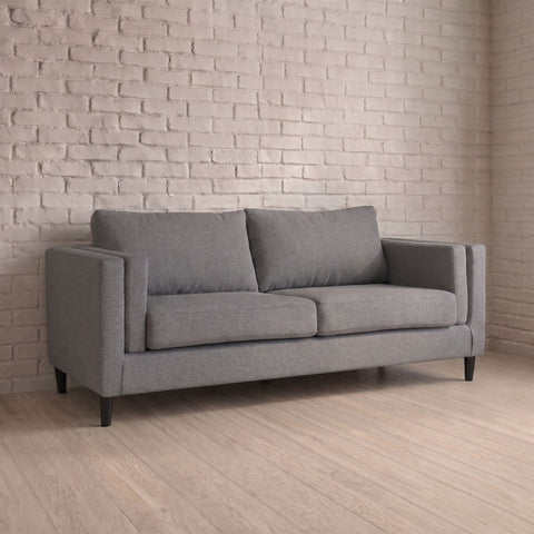 Porto 3 Seater Sofa