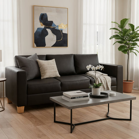 Panther 3 Seater Sofa