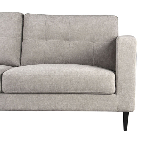 Ranch 3 Seater Sofa