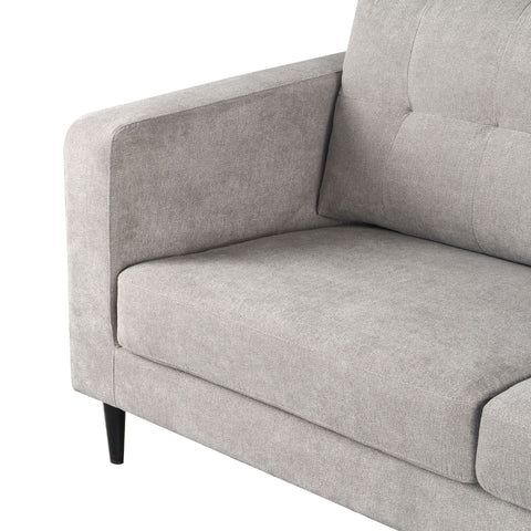 Ranch 3 Seater Sofa