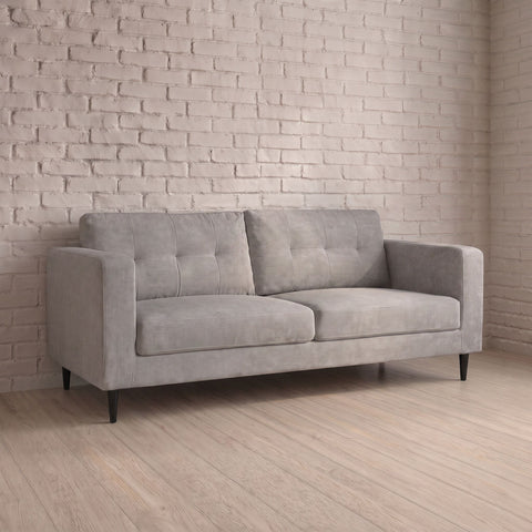 Ranch 3 Seater Sofa
