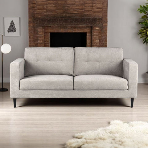 Ranch 3 Seater Sofa