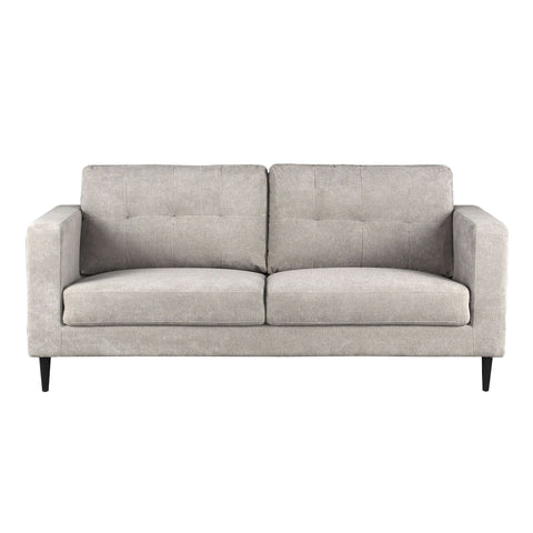Ranch 3 Seater Sofa