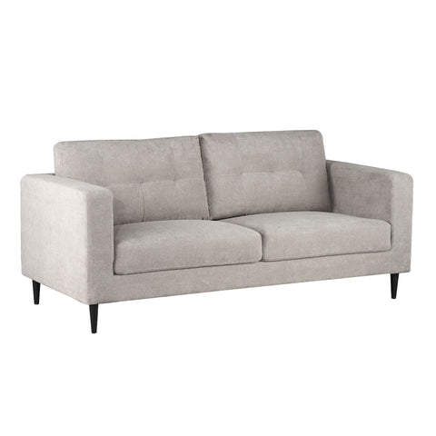 Ranch 3 Seater Sofa