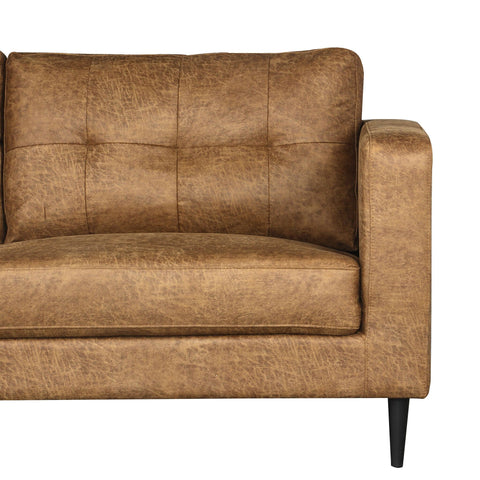 Ranch 3 Seater Sofa