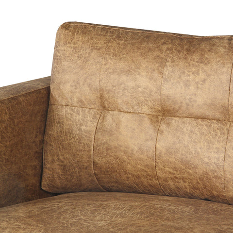 Ranch 3 Seater Sofa