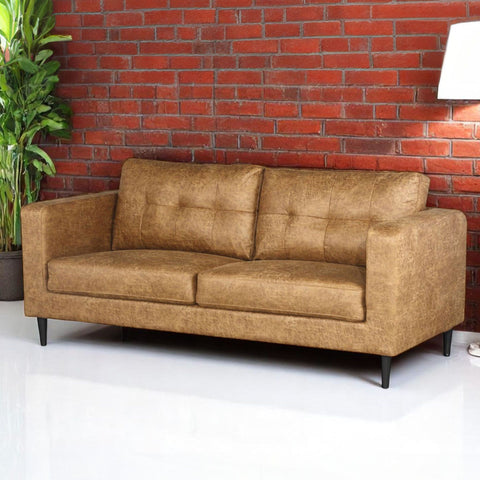 Ranch 3 Seater Sofa