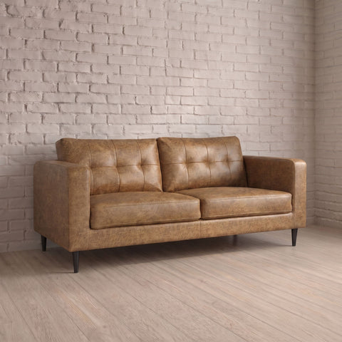 Ranch 3 Seater Sofa