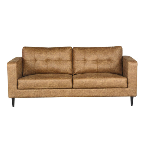 Ranch 3 Seater Sofa